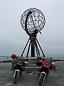 Obraz 382